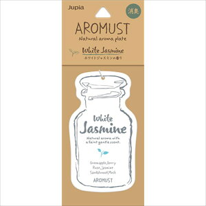 y40Zbgz A}Xgi`v[g zCgWX~  F܁Ep A}Xgi` Lz N[[bg i`  v[g p [t