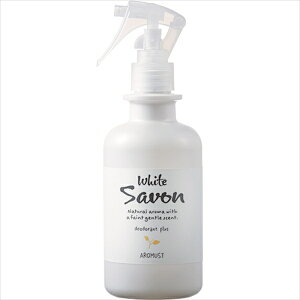 A}Xgi`~Xg zCgT{  F܁Ep zi A}Xgi` ~Xg i` t@ubN~Xg LF L p ԗp F A}X