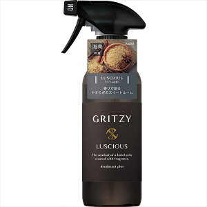 【20個セット】 グリッツィミスト ラシャス 晴香堂 芳香剤・部屋用 ミスト グリッツィ ジュピア 室内用