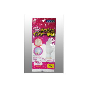 y120Zbgz NC炩bVCi[܃t[ Fs{  VK[ t[TCY  pi R Ci[  Gݕi IWubN Ɨp Ep 