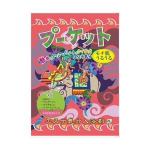 y128Zbgz GXeC v[Pbg wX  GXeC C pi hoC  XLPA GXeCA}  ێ nC  A} ^q` Gݕi ACXh