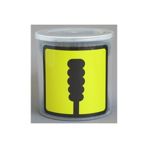 y100Zbgz UDȖ_ubNP[X afBN Ȗ_