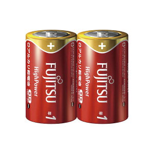 y50Zbgz xmʃnCp[P1 2LR20FH(2S FDK dr VNpbN GtfB[P[ xmʃAJdr AJ xm h tWcE AJdr nCp[ 䕗 { A