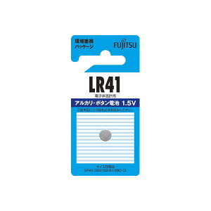 y100Zbgz xmʃAJ{^1LR41C(B)N FDK dr {^dr dr ~ `Edr Pl GtfB[P[ RCdr AJ{^ AJ{^dr AJ xm d