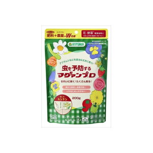 y30Zbgz \h}O@vD nC|lbNXWp |piEE SҌ K[fjO ƒ؉ nC| h E _ Q쏜 Q rMi[  ϗtA n