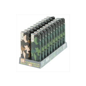 �y800�Z�b�g�z MX-DT-04 ����CR�^�[�{���C�^�[ ���C�e�b�N ���C�^�[�E���΍� �^�[�{���C�^�[ �O���[�� ���ʕ� �g���؂�