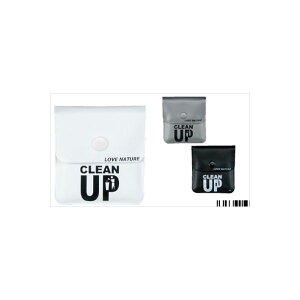 y600Zbgz \tggъDM CebN DM gъDM \tg \tgzk Vv g