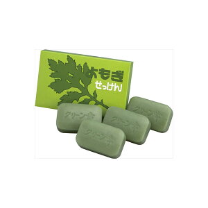 y40Zbgz  98g×4 ̂ Ό n̉  Ό Sgp  N[~[ Ō`΂  Sg A ϕi Ό MGLX ̂ X