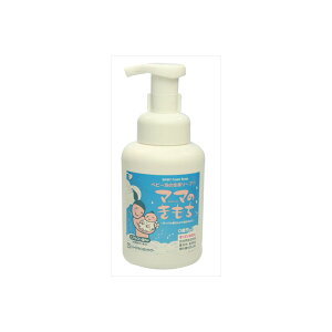 y24Zbgz }}̂ xr[ȂSg\[vCS 330ml ̂ xr[pi  ̂ Ԃ xr[ȂSg\[v {fB[\[v A^Cv n̉ e F xr[