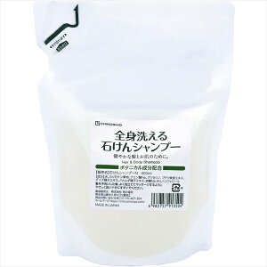 ΂Vv[N n̉ Vv[ n̉  {fB\[v