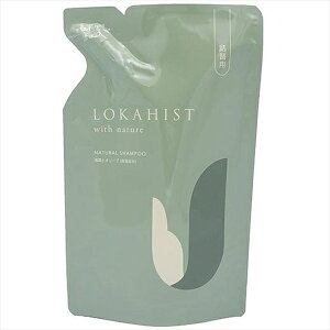 y30Zbgz JqXgBMVv[l֗p n̉ Vv[