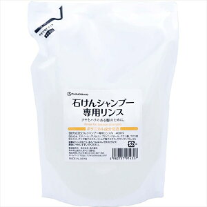 y30Zbgz ΂Vv[pXN n̉ RfBVi[EX n̉ 