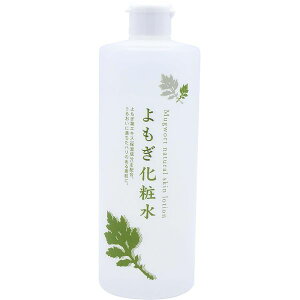 i`XL[VY ϐ n̉ ϐE[V n̉   XLPA GCWOPA ێ ϐ e {