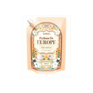 y10Zbgz Tt_܃pt[h[bp ~QRbg̍e1000ml ÓdCh~  gC^[Wp l ߂ e ߗp R ߂p _