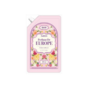 Tt_܃pt[h[bp [Yu[P̍480ml _ gC^[Wp [Yu[P̍ Tt