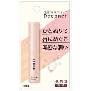 y200Zbgz ߍ]ZЃ^[fB[vi[bvq ߍ]Z bvN[ ZVeBu  邤  tFCXPA ߍ]Z  fB[vi[bv Ȃ߂炩 