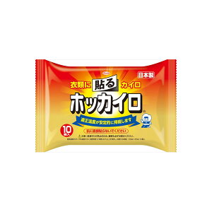 y24Zbgz zbJC \郌M[10 a JC ĝăJC ߗނɓ\JC fBJ Mpi aV \zbJC \ \郌M[  M[ \^C