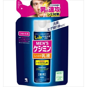 y28Zbgz YPV~tbւ100mL ѐ ϕi