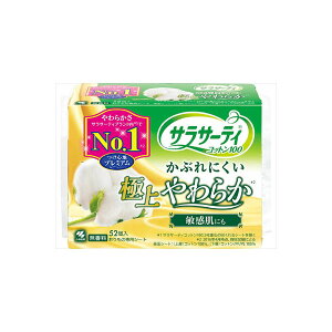 TT[eCRcg100ɏ炩52 ѐ pi