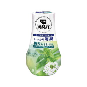 y16Zbgz gC̏L C{^jJn[u 400ml ѐ F܁EgCp u^^Cv L pi gCp |  LF | gC L F {^