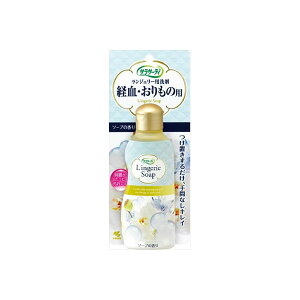 TT[eBWF[p \[v̍ ѐ ߗp