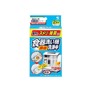 y48Zbgz H􂢋@ ѐ 䏊