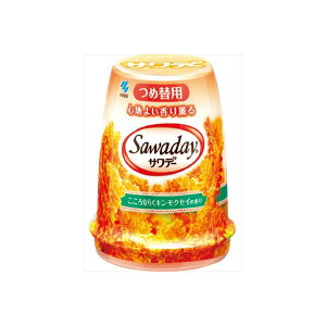 y28Zbgz Tf[ ߑ֗p 炮LNZC̍ ѐ F܁EgCp lߑւp lߑւ gCpF Ki u^^Cv LNZC LNZC̍