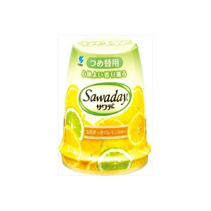 y28Zbgz Tf[ ߑ֗p C背̍ ѐ F܁EgCp lߑւp lߑւ gCpF u^^Cv OTf[l gCp |  l