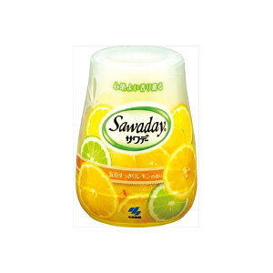 Tf[ C背̍ ѐ F܁EgCp gCpF { u^^Cv Tf[{ OTf[{ F gCp |  OTf[ LF