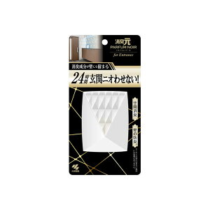 �y30�Z�b�g�z ���L���p���t�@���m�A�[�� ���֗p ���ѐ��� �F���܁E�����p