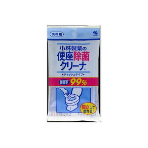 y88Zbgz ֍ۃN[i gїpeBbV^Cv ѐ qpi