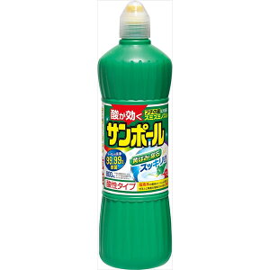 y12Zbgz T|[V 800ML {e() Z܁EgCp |p }CiXCI AΏ gCp |  L`E  | gC ֊ gC gCpi 