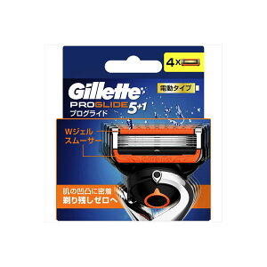 vOChp[֐n4B Wbg jpJ~\ d^Cv vOChp[ { Ki ^Cv p[  E  vOCh YRX i dAVXgU j