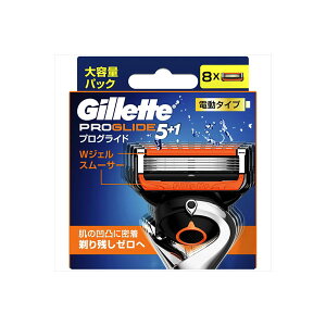 vOChp[֐n8B Wbg jpJ~\ d^Cv vOChp[ { Ki ^Cv p[  E  vOCh i dAVXgU jp Ђ 