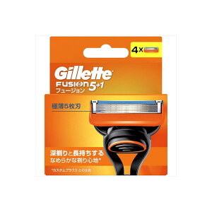 t[W}jA֐n4B Wbg jpJ~\ { E jp Ђ }jA qQւn ֐n O|U Y VF[o[ 䓁 J~\֐n z_[ t[W 