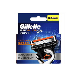 y10Zbgz vOCh}jA֐n4B Wbg jpJ~\ { Ki  E  vOCh i jp Ђ ɔ }jA qQւn ւn ֐n tb