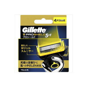 vV[h֐n4B Wbg jpJ~\ { [ E ݂ YRX j jp Ђ }jA qQւn ւn ֐n XLPA tbNX{[ qQp