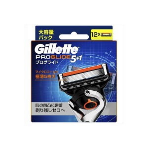 y5Zbgz vOCh}jA֐n12B Wbg jpJ~\ { Ki  E  vOCh i Ђ ɔ }jA qQւn ւn ֐n XLPA t