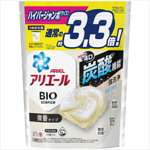 y9Zbgz AG[WF{[4D ߂nCp[W{TCY P&G ߗp lߑւ h oCITCGX qpi  WF h~ pi Օi @  