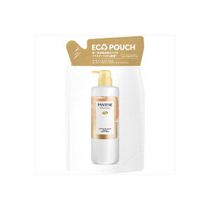 pe[ GtH[gX Rv[giCgyA- g[gg l lߑւp lߑւ Rv[giCg yA[ Vv[ ̖ C Rv[g ߂ yA 