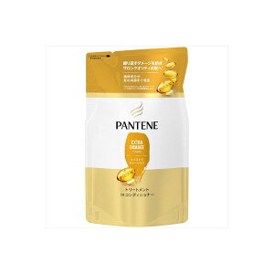 pe[ GNXg_[WPA g[ggRfBVi[ ߂ P&G lߑւp lߑւ ӂPA Vv[ C pi X CXgX[X _[WC G