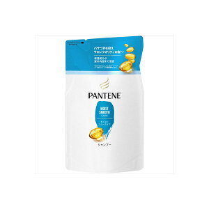 pe[ CXgX[XPA Vv[ ߂ P&G lߑւp lߑւ CXg GA[ӂPA C X CXgX[X _[WC pT GNXg_[