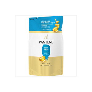 y12Zbgz pe[ CXgX[XPA g[ggRfBVi[ ߂ P&G lߑւp lߑւ Vv[ C X CXgX[X _[WC pT G