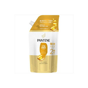 pe[ GNXg_[WPA g[ggRfBVi[ ߂TCY P&G TCY lߑւp lߑւ Vv[ ̖ C X GNXg _[WC 