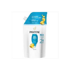 pe[ CXgX[XPA Vv[ ߂TCY P&G TCY lߑւp lߑւ C X ƂȂ߂炩 GNXg Vv[߂p _[WC l