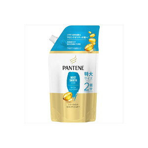 pe[ CXgX[XPA g[ggRfBVi[ ߂TCY P&G TCY lߑւp lߑւ Vv[ C X ƂȂ߂炩 GNXg _[