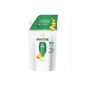 y10Zbgz pe[ GA[ӂPA Vv[ ߂TCY P&G TCY lߑւp lߑւ C ӂӂ X ܂Ƃ܂ GNXg j ӂ l֓ 