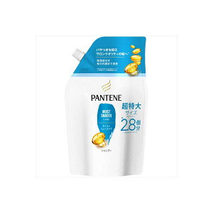 y6Zbgz pe[ CXgX[XPA Vv[ ߂TCY P&G lߑւ GA[ӂPA C X Vv[߂p pT _[WwA l 