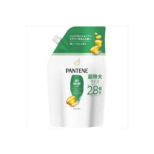 pe[ GA[ӂPA Vv[ ߂TCY P&G lߑւ ӂPA C X l GA[ e _[WPA ߂p  TCY s[A