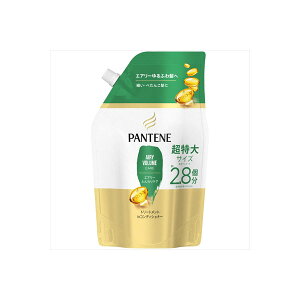 y6Zbgz pe[ GA[ӂPA g[ggRfBVi[ ߂TCY P&G TCY lߑւ CXgX[XPA ӂPA Vv[ C 